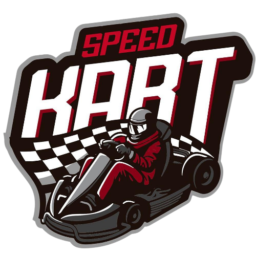 Speed Kart Santa Maria